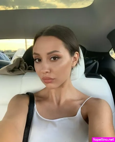 Lina Key Xx OnlyFans Thumbnail #y1rbQsH6Om