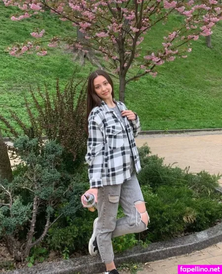 Lina Key Xx OnlyFans Thumbnail #yo6iPCvPRJ