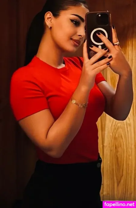 Lina Kira OnlyFans Thumbnail #0xAKZwiKPZ