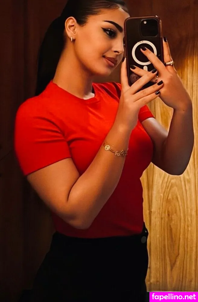 lina888kb, linasaraofficial Nude Leaked OnlyFans Photo #0xAKZwiKPZ