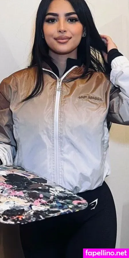 Lina Kira OnlyFans Thumbnail #7Sg1brifPv