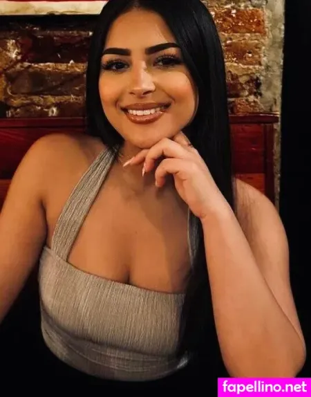 Lina Kira OnlyFans Thumbnail #BpI1wSfjZs