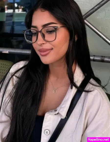 Lina Kira OnlyFans Thumbnail #LMWuTPlV3x