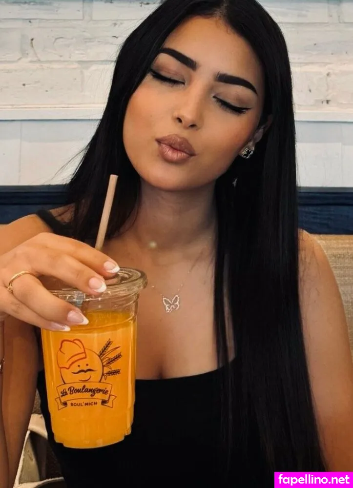lina888kb, linasaraofficial Nude Leaked OnlyFans Photo #YgjHJs6WVu