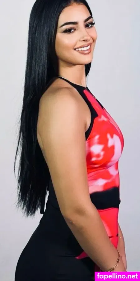 Lina Kira OnlyFans Thumbnail #fJB4zrmpJq