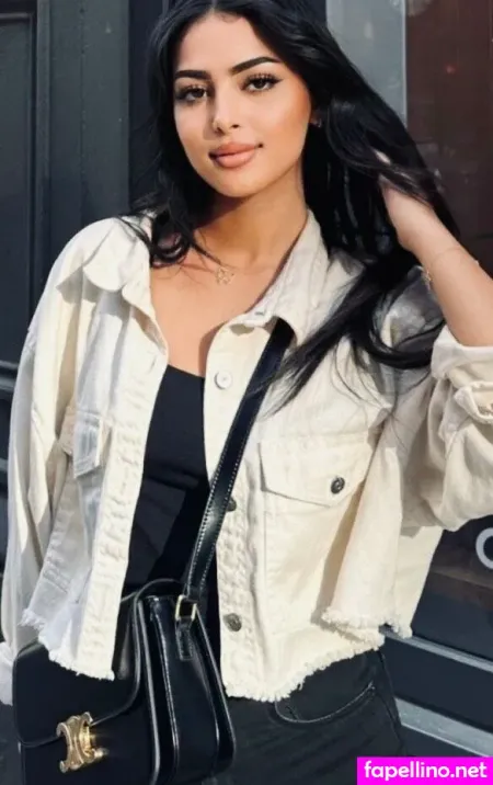 Lina Kira OnlyFans Thumbnail #ic8g9i6beG