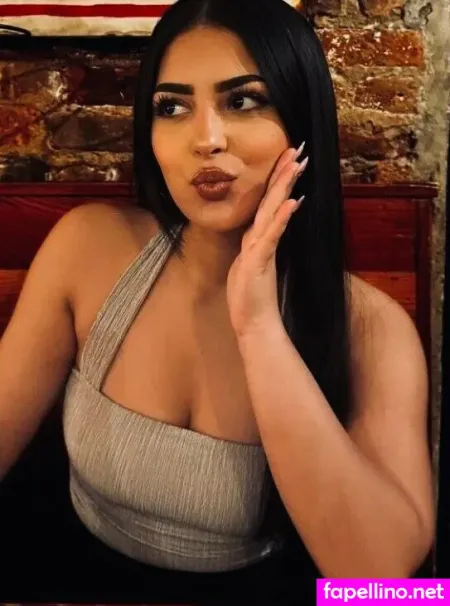 Lina Kira OnlyFans Thumbnail #oT3shTgJeW