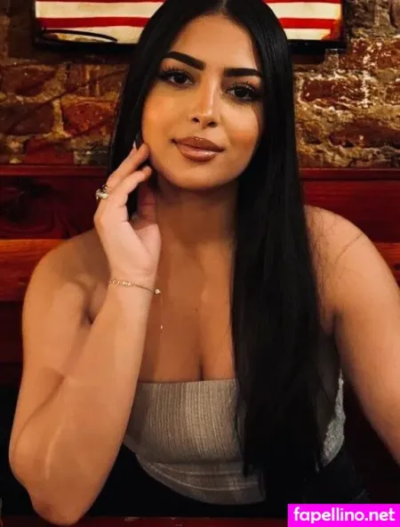 Lina Kira OnlyFans Thumbnail #vfmwPl3B5o