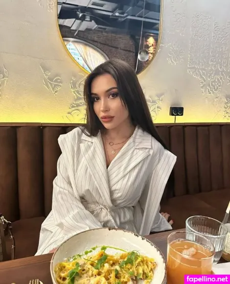 Lina Kitty OnlyFans Thumbnail #HHdEQQ5Pfg