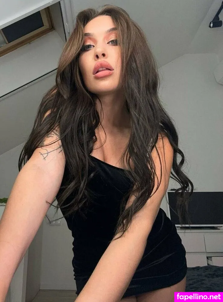 lina_kitty, princesslina__ Nude Leaked OnlyFans Photo #SpgZo72xty