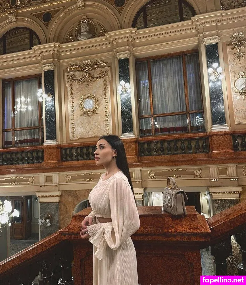 lina_kitty, princesslina__ Nude Leaked OnlyFans Photo #p8rsCioPz2