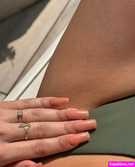 Lina Kitty OnlyFans Thumbnail #pfHiEztKv6