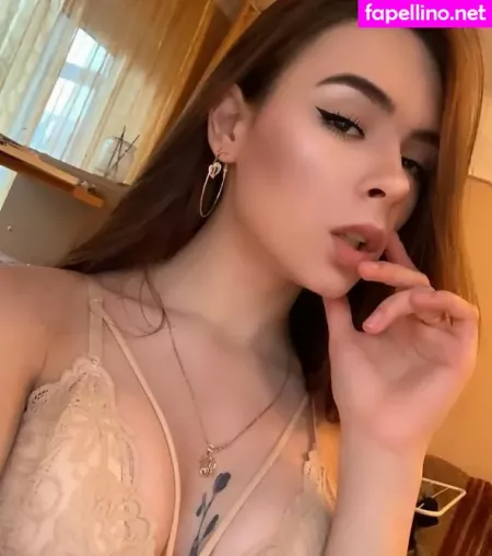 Lina Kkj OnlyFans Thumbnail #2SmhH3oMlc