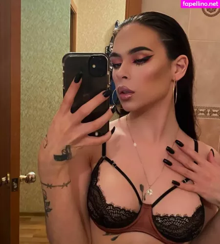 Lina Kkj OnlyFans Thumbnail #TZl6MXSIRb