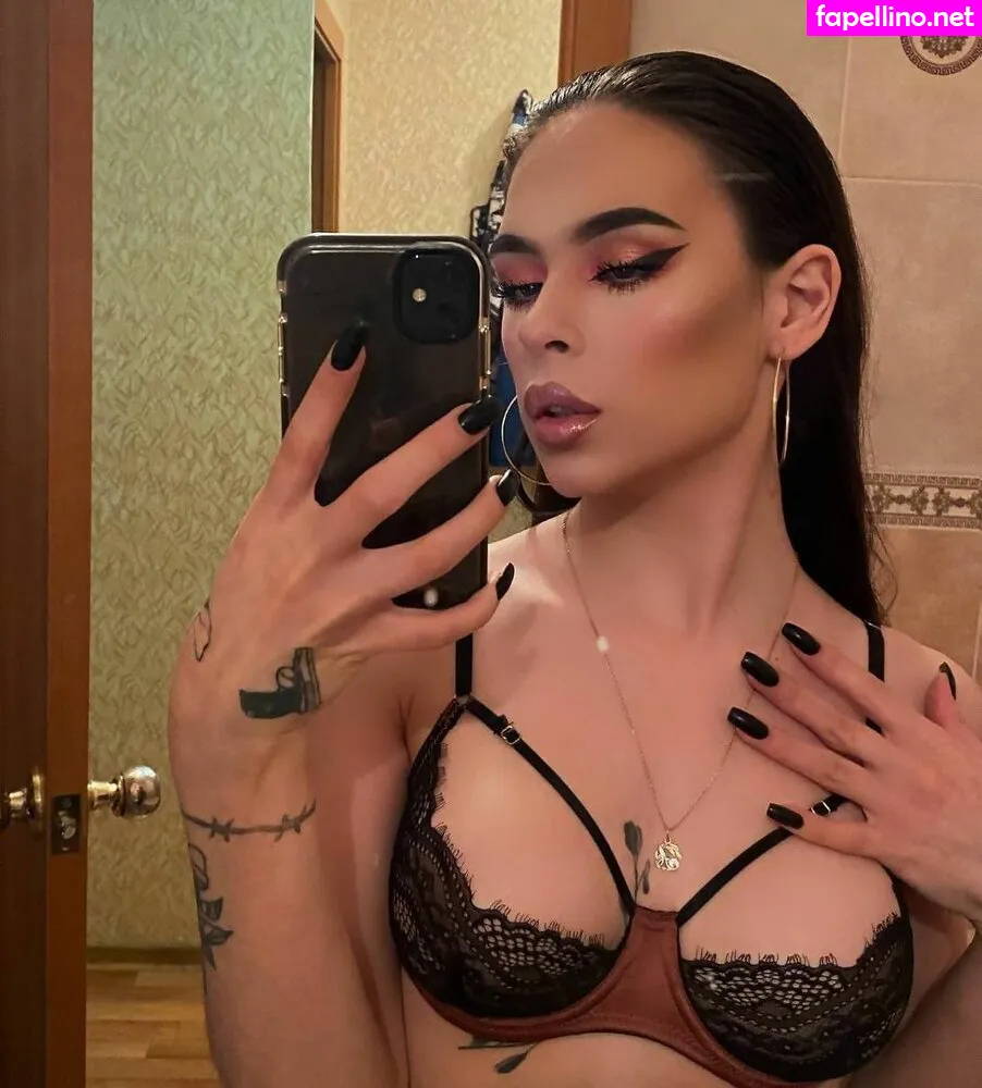 lina.kk, lina.kkj Nude Leaked OnlyFans Photo #TZl6MXSIRb