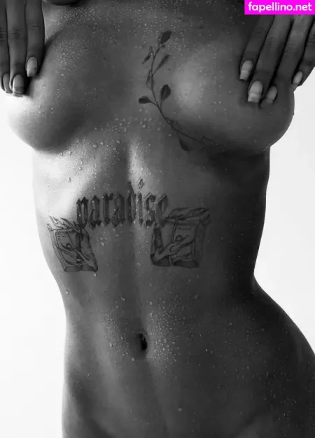 Lina Kkj OnlyFans Thumbnail #pxnNBtVE3p