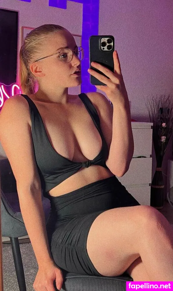 Lina Klein, LinaKlein2000, MDH, official_linaklein Nude Leaked OnlyFans Photo #CCDDNHmabq