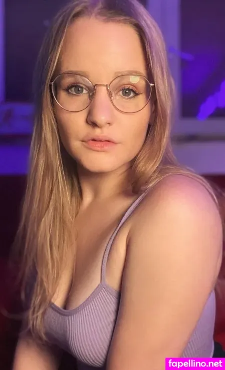 Lina Klein 1 OnlyFans Thumbnail #FgrfQ7e0zs