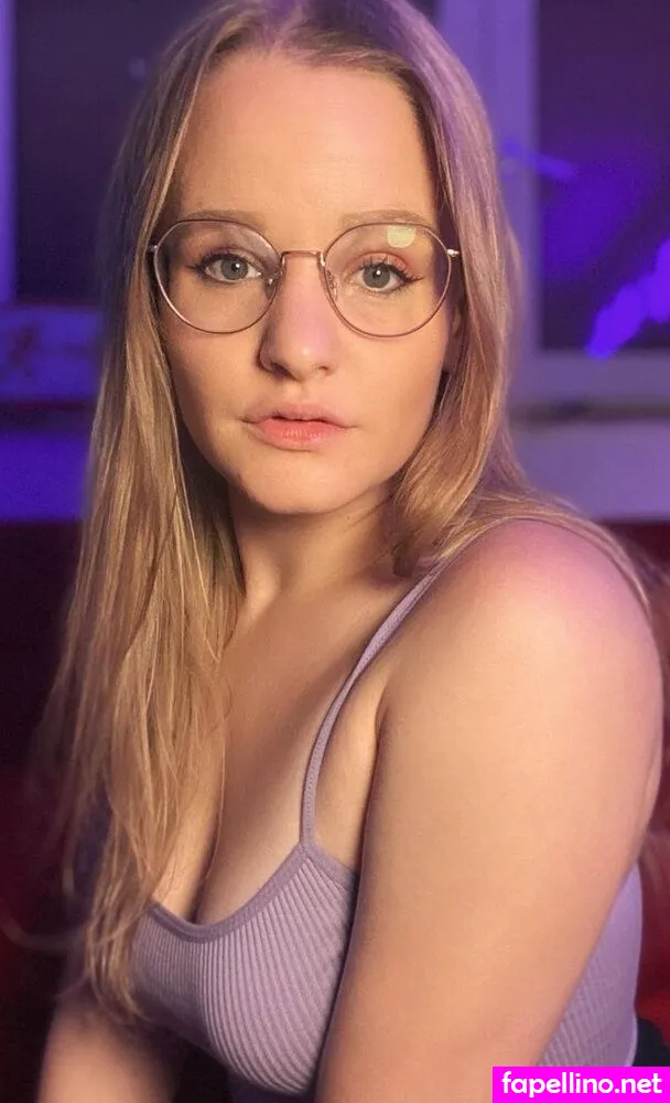Lina Klein, LinaKlein2000, MDH, official_linaklein Nude Leaked OnlyFans Photo #FgrfQ7e0zs