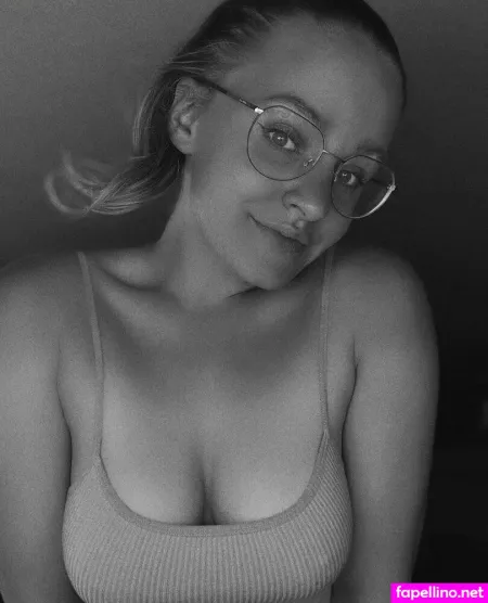 Lina Klein 1 OnlyFans Thumbnail #tgEXzrCkh9