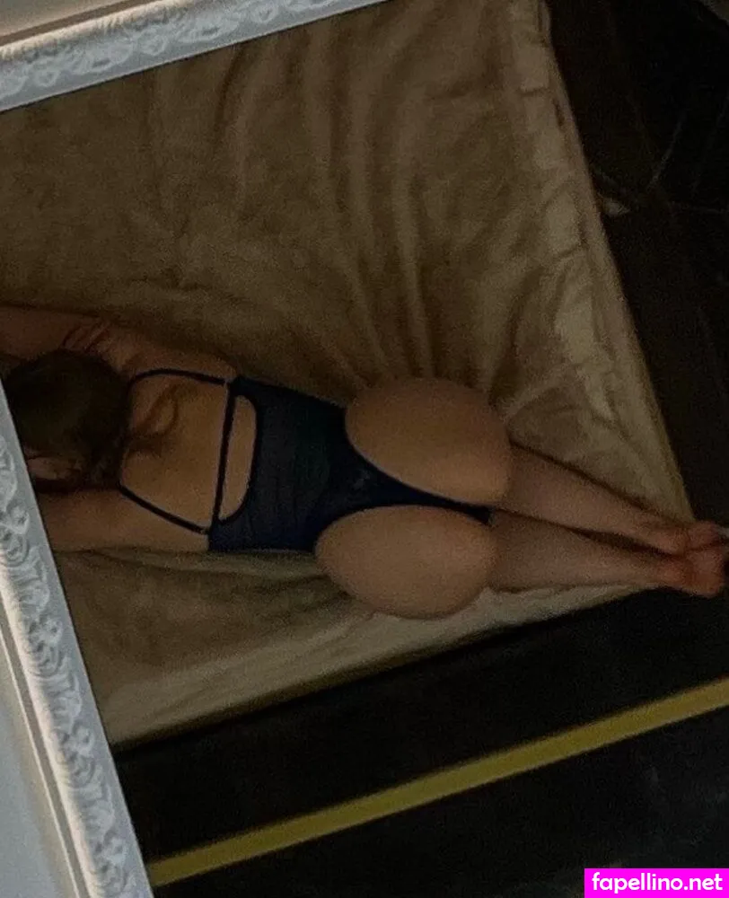 Lina Klein, LinaKlein2000, MDH, official_linaklein Nude Leaked OnlyFans Photo #zULRhuqFs1