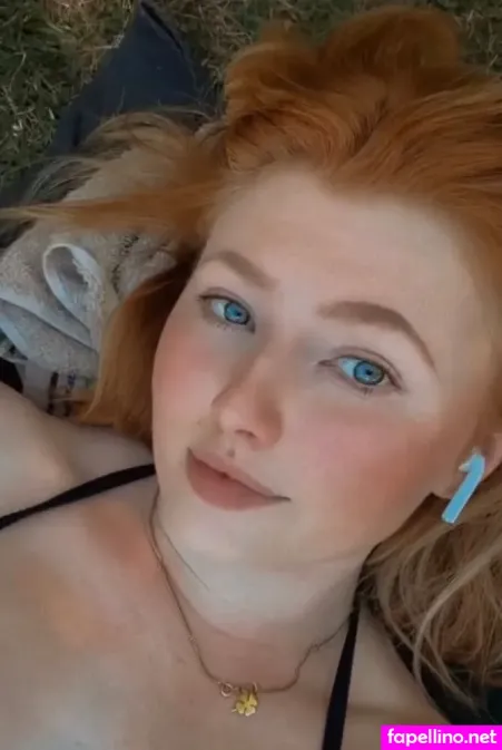 Lina Ks OnlyFans Thumbnail #238hpeJIA3