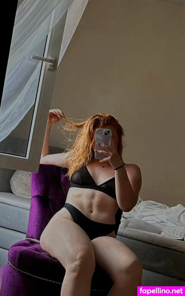 joelina.ks, lina_ks Nude Leaked OnlyFans Photo #MSandWX9WM