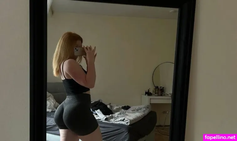 Lina Ks OnlyFans Thumbnail #hLQqFalcdD