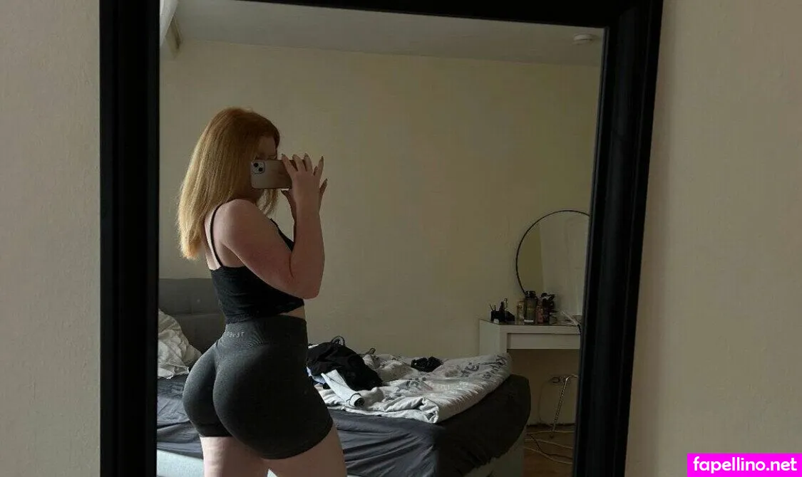 joelina.ks, lina_ks Nude Leaked OnlyFans Photo #hLQqFalcdD