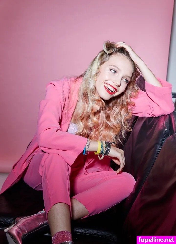 _lina_official_ Nude Leaked OnlyFans Photo #2aot0fUAnI