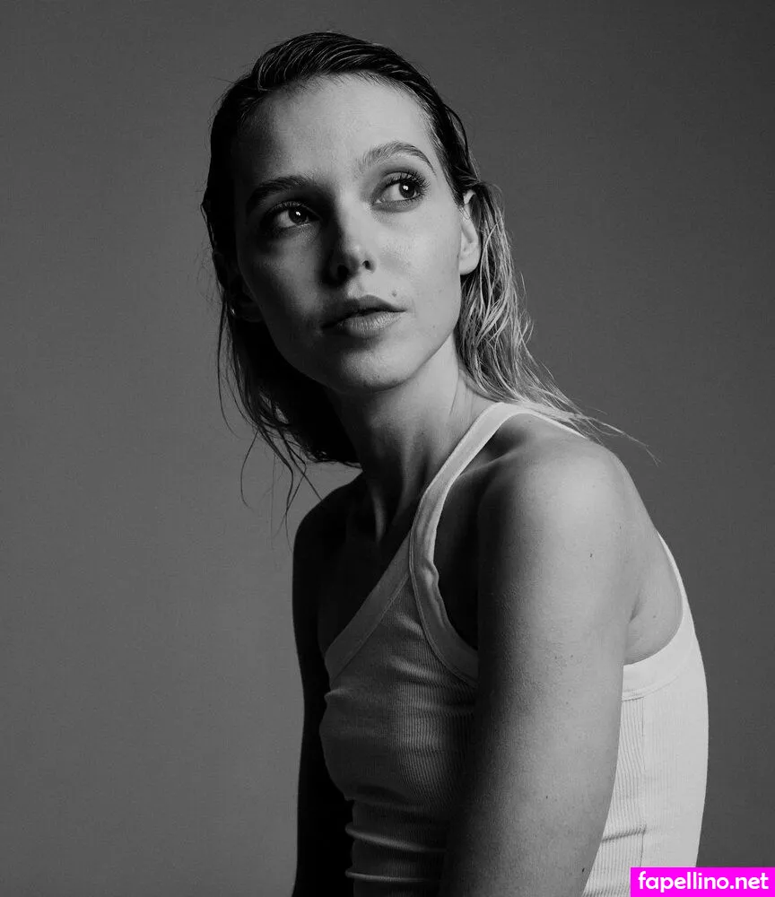 _lina_official_ Nude Leaked OnlyFans Photo #E2vxLWo1ru