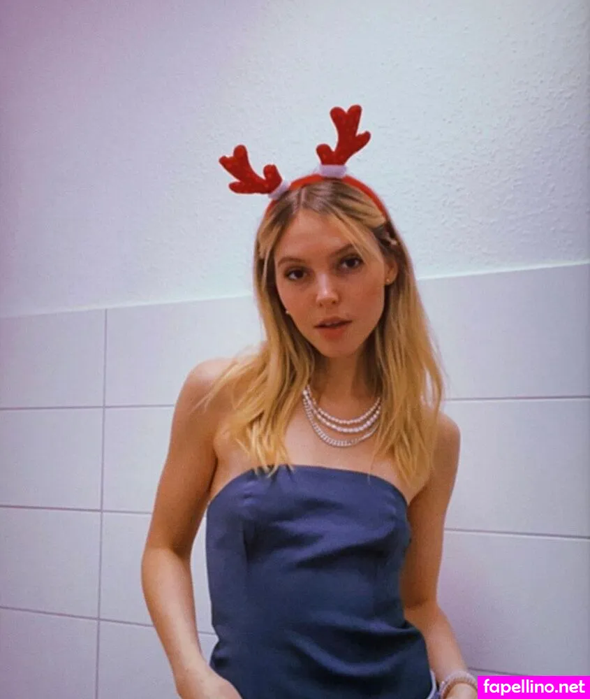 _lina_official_ Nude Leaked OnlyFans Photo #hetO7rKPPL