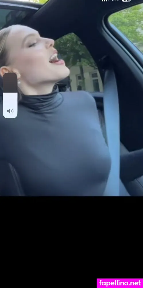 _lina_official_ Nude Leaked OnlyFans Photo #nDefOqYTvy