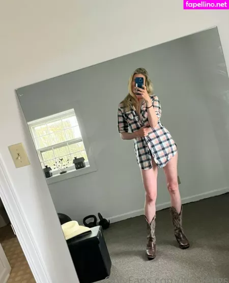 Lina Leggs OnlyFans Thumbnail #bFOGtFsWVR