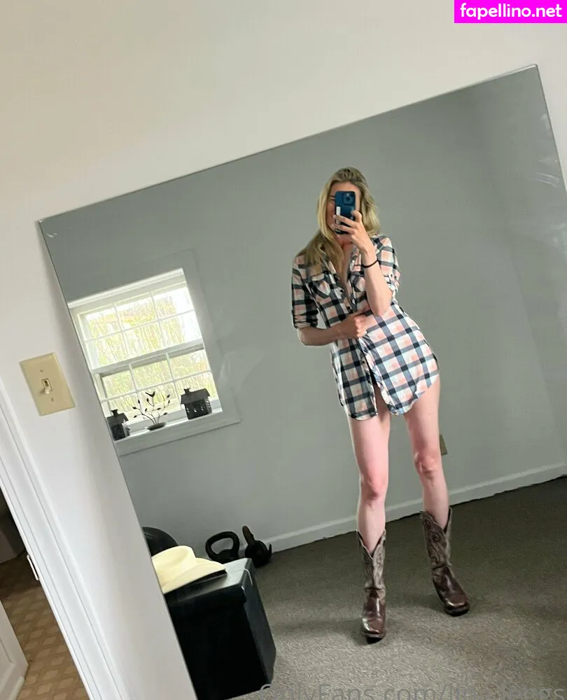 lina.leggs, linaleggs Nude Leaked OnlyFans Photo #bFOGtFsWVR