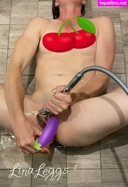 Lina Leggs OnlyFans Thumbnail #qd2qwcaHrm