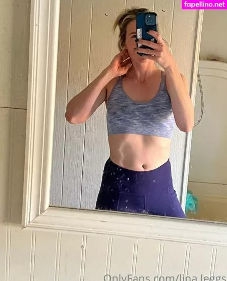 Lina Leggs OnlyFans Thumbnail #wX6svA7kbO