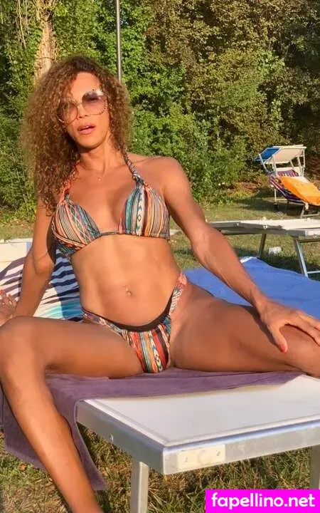 Lina Lemos OnlyFans Thumbnail #30BsWETTrr