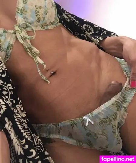 Lina Lemos OnlyFans Thumbnail #4JfsHevIem