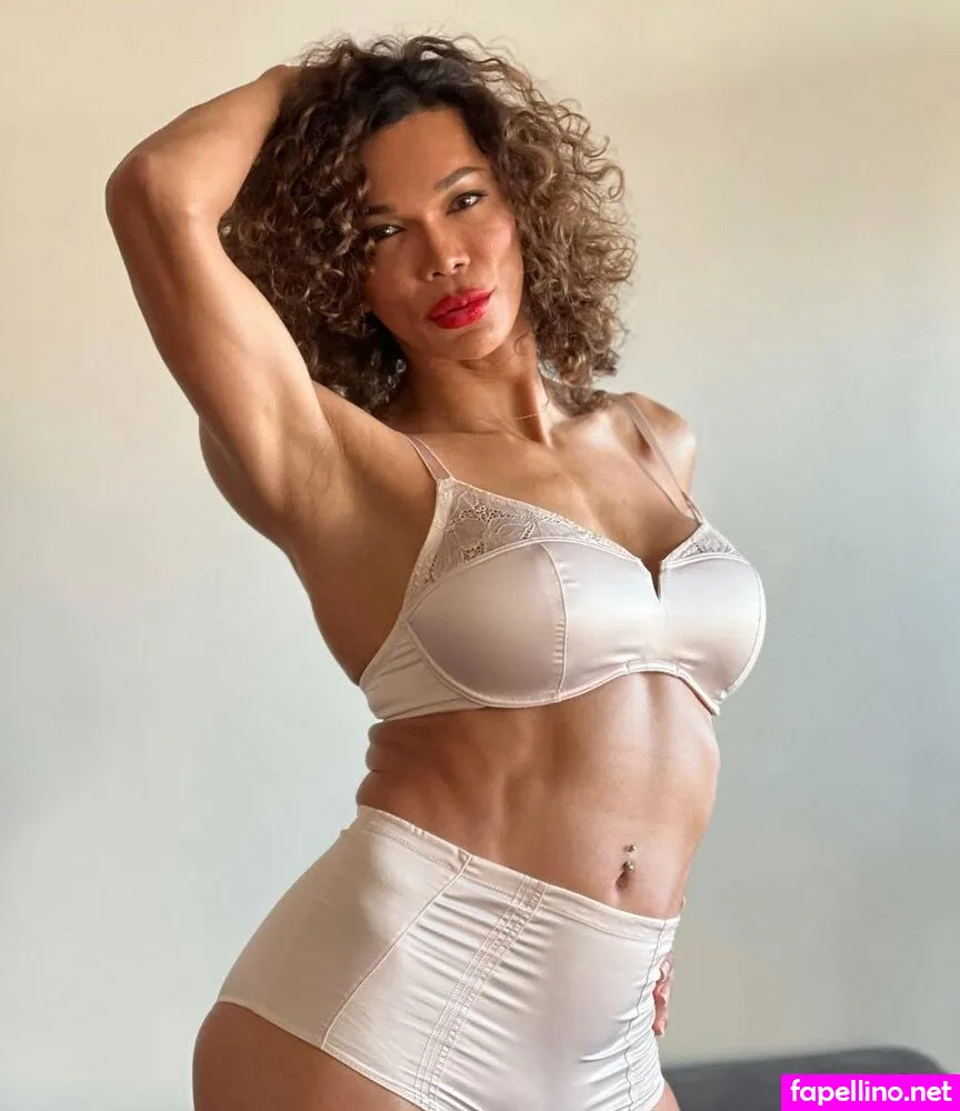 https:, linalemos, misslinalemos Nude Leaked OnlyFans Photo #D9kKDDQcFF