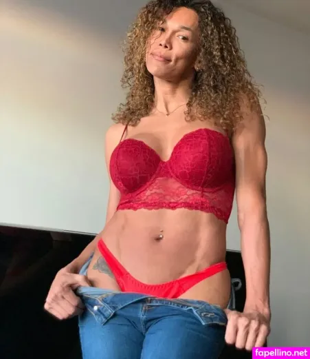 Lina Lemos OnlyFans Thumbnail #IvrP995OAA