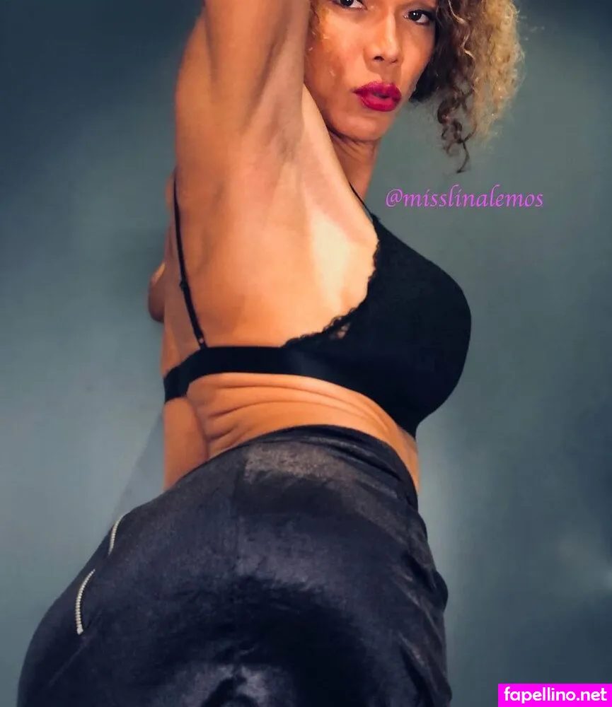 https:, linalemos, misslinalemos Nude Leaked OnlyFans Photo #Jereo4vPpC