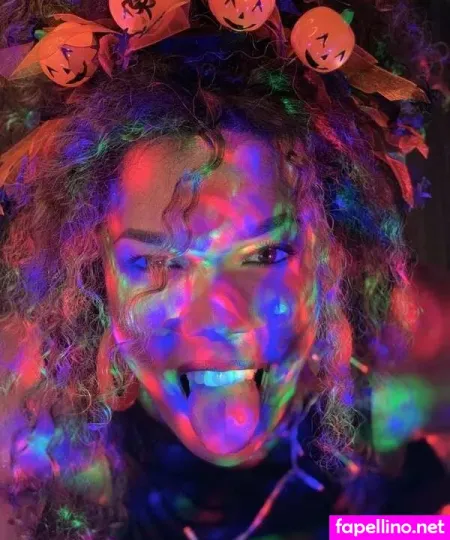 Lina Lemos OnlyFans Thumbnail #aYLHWFQeDi