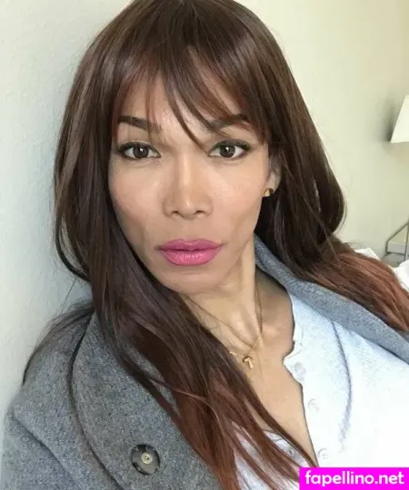 Lina Lemos OnlyFans Thumbnail #fHhELDzreF