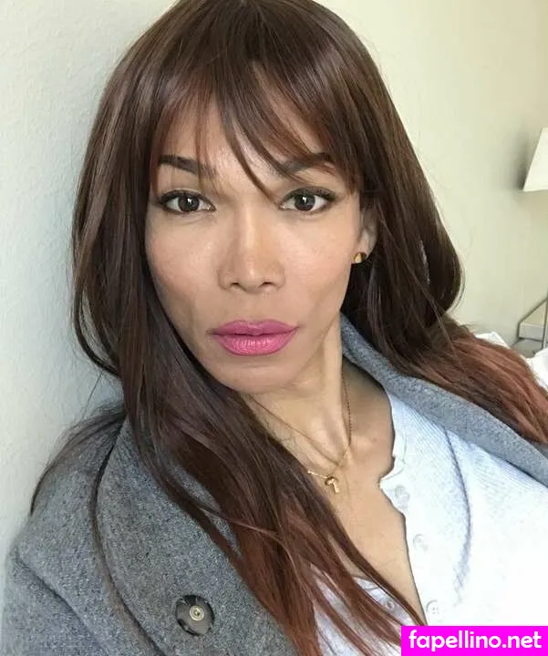 https:, linalemos, misslinalemos Nude Leaked OnlyFans Photo #fHhELDzreF