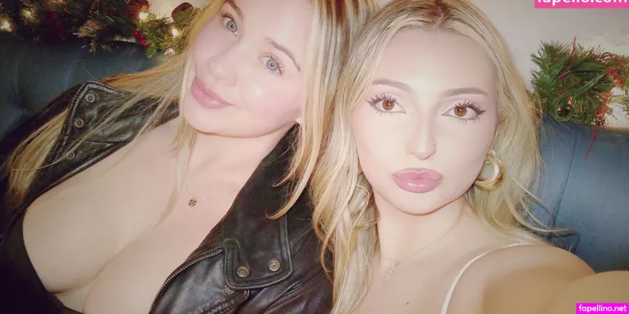 Lina Lexi OnlyFans Thumbnail #fbujff4eye