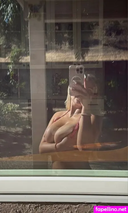 Lina Lexi OnlyFans Thumbnail #mPKPCqsC1c