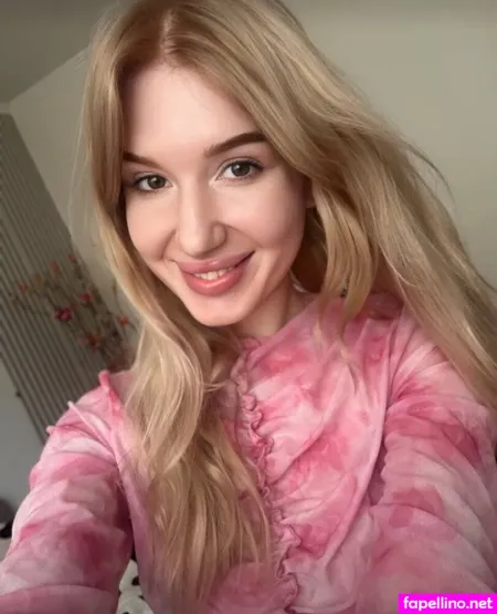 Lina Light OnlyFans Thumbnail #PcUfRUB7F8