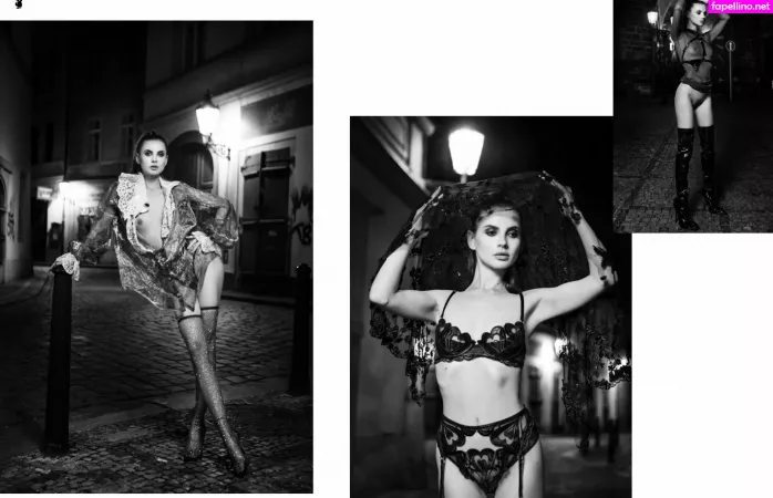 Lina Linn OnlyFans Thumbnail #2LpQIbG0Lq