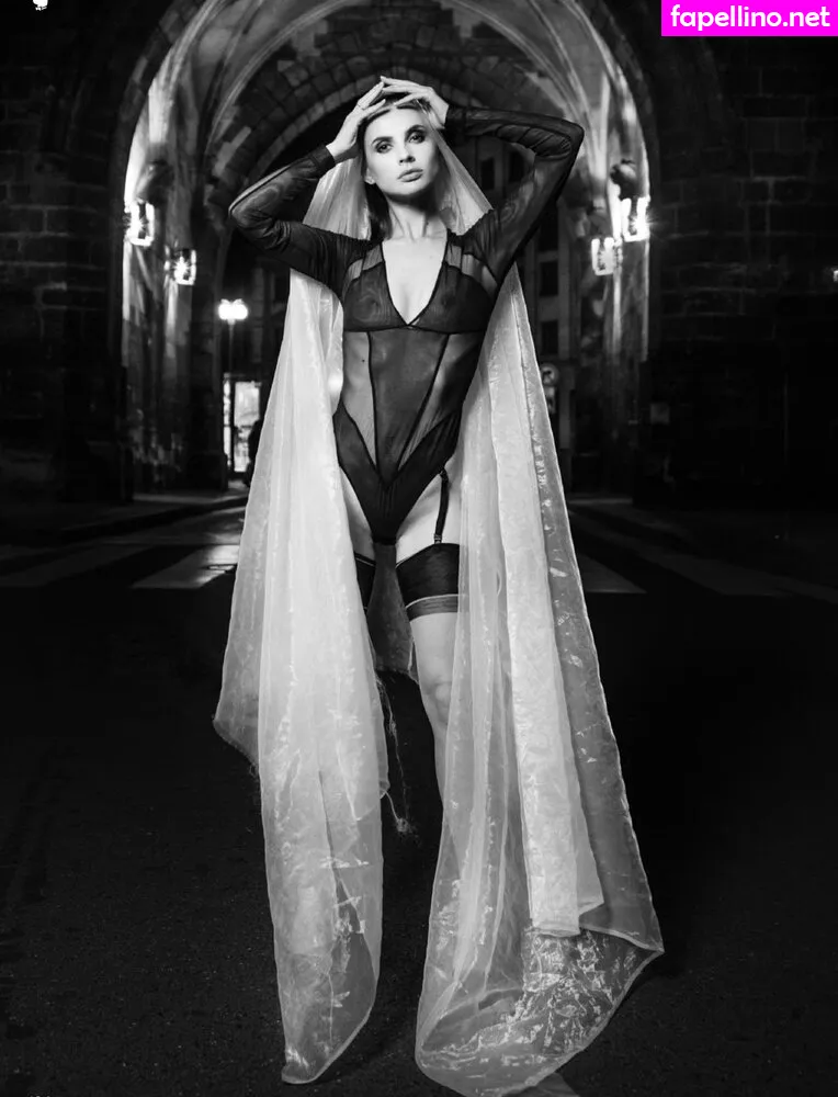 lina.linn Nude Leaked OnlyFans Photo #GdigN69S5e